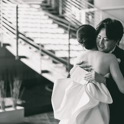 グランド ハイアット 東京の写真4枚目