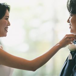 グランド ハイアット 東京の写真5枚目