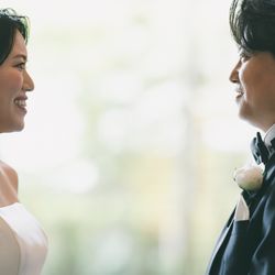 グランド ハイアット 東京の写真7枚目