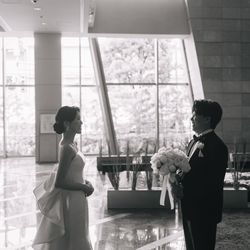 グランド ハイアット 東京の写真24枚目