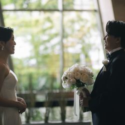 グランド ハイアット 東京の写真7枚目