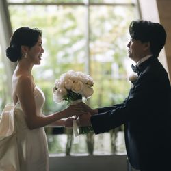 グランド ハイアット 東京の写真25枚目