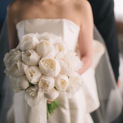 グランド ハイアット 東京の写真4枚目