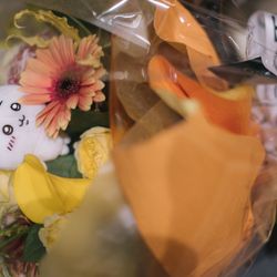 グランド ハイアット 東京の写真10枚目