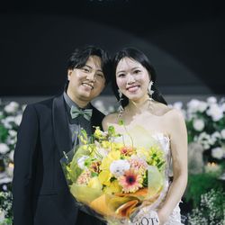 グランド ハイアット 東京の写真6枚目