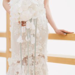 グランド ハイアット 東京の写真20枚目