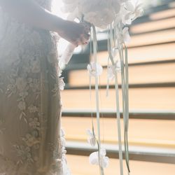 グランド ハイアット 東京の写真32枚目