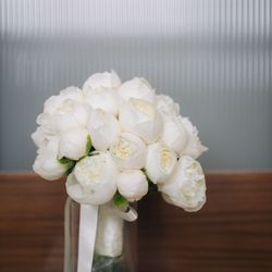 グランド ハイアット 東京の写真5枚目