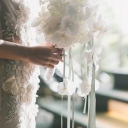 グランド ハイアット 東京の写真31枚目