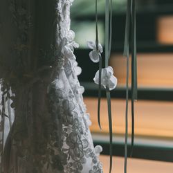 グランド ハイアット 東京の写真30枚目