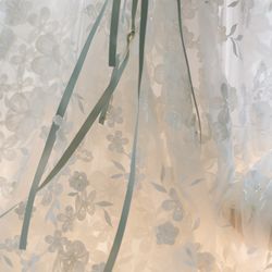 グランド ハイアット 東京の写真22枚目