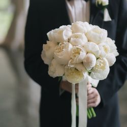 グランド ハイアット 東京の写真16枚目