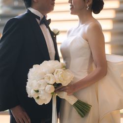 グランド ハイアット 東京の写真17枚目