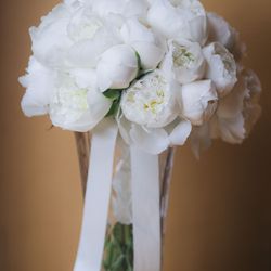 グランド ハイアット 東京の写真17枚目