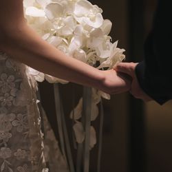 グランド ハイアット 東京の写真18枚目