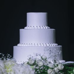 グランド ハイアット 東京の写真27枚目