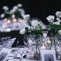 グランド ハイアット 東京の写真14枚目