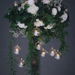 グランド ハイアット 東京の写真32枚目