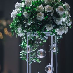 グランド ハイアット 東京の写真28枚目