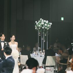 グランド ハイアット 東京の写真34枚目