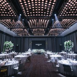 グランド ハイアット 東京の写真25枚目