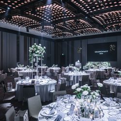 グランド ハイアット 東京の写真26枚目