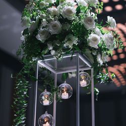 グランド ハイアット 東京の写真20枚目