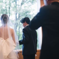 グランド ハイアット 東京の写真8枚目