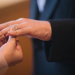 グランド ハイアット 東京の写真7枚目