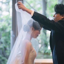 グランド ハイアット 東京の写真6枚目