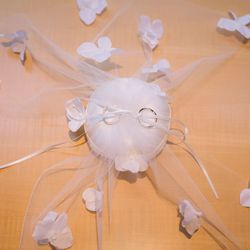 グランド ハイアット 東京の写真5枚目