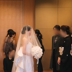 グランド ハイアット 東京の写真4枚目