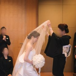 グランド ハイアット 東京の写真3枚目