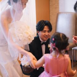 グランド ハイアット 東京の写真1枚目