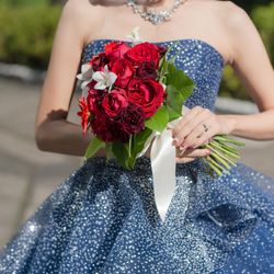 ザ・モアナチャペルの写真24枚目