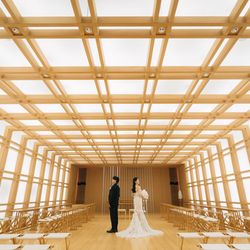 グランド ハイアット 東京の写真28枚目