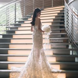 グランド ハイアット 東京の写真6枚目