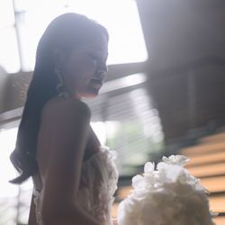 グランド ハイアット 東京の写真7枚目