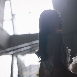 グランド ハイアット 東京の写真24枚目