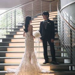 グランド ハイアット 東京の写真25枚目