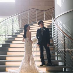 グランド ハイアット 東京の写真2枚目