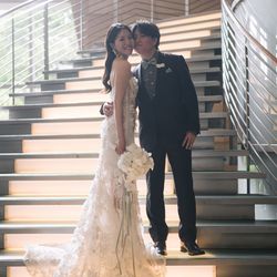 グランド ハイアット 東京の写真8枚目