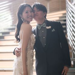 グランド ハイアット 東京の写真28枚目