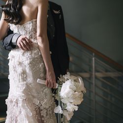 グランド ハイアット 東京の写真29枚目