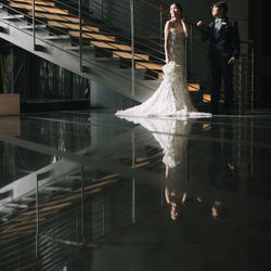 グランド ハイアット 東京の写真9枚目