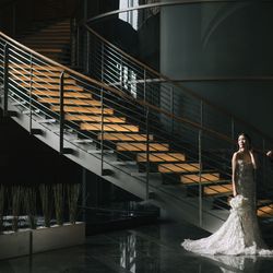 グランド ハイアット 東京の写真9枚目