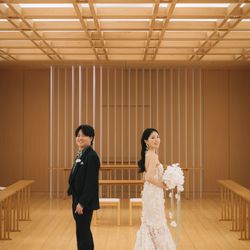 グランド ハイアット 東京の写真18枚目