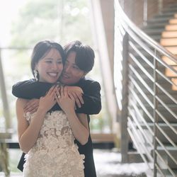 グランド ハイアット 東京の写真12枚目