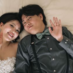 グランド ハイアット 東京の写真13枚目