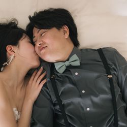 グランド ハイアット 東京の写真15枚目